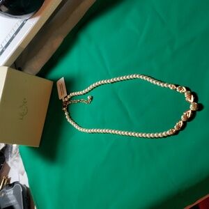LADIES LENOX  PEARL NECKLACE 📿